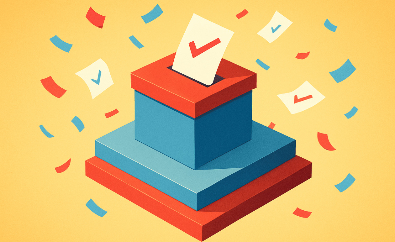 Χιλή: Η κομμουνίστρια Jeannette Jara αντιμετωπίζει δύσκολη μάχη στις προεδρικές εκλογές