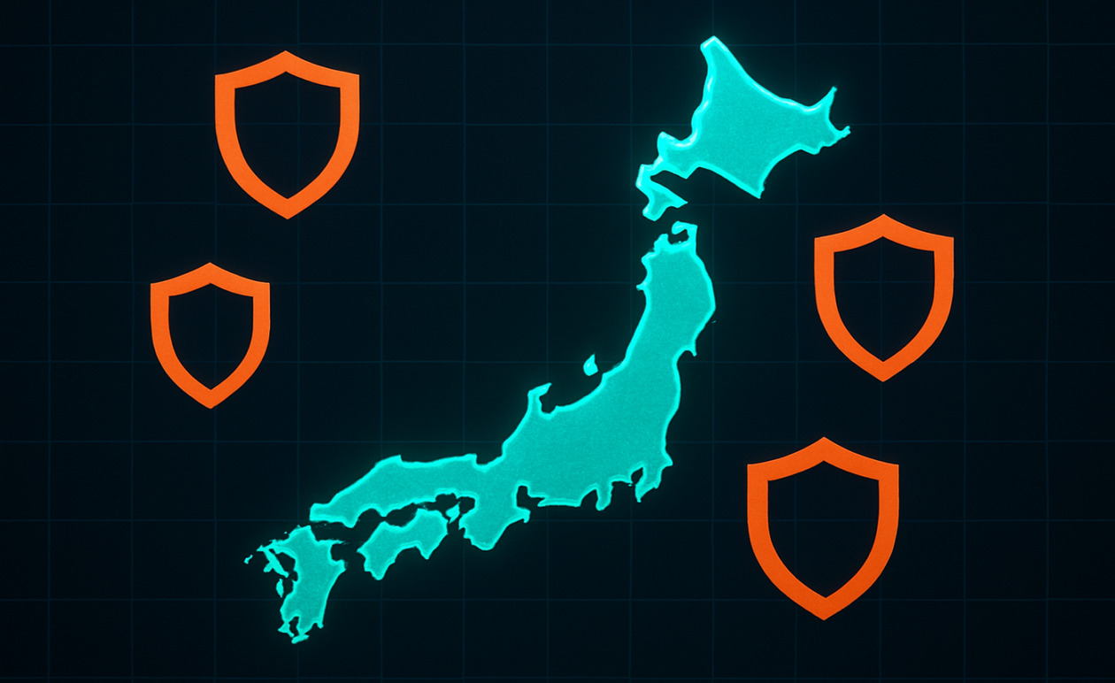 Ιαπωνία: Εμμένει στη δέσμευση για μη κατοχή πυρηνικών όπλων μετά τις δηλώσεις αξιωματούχου