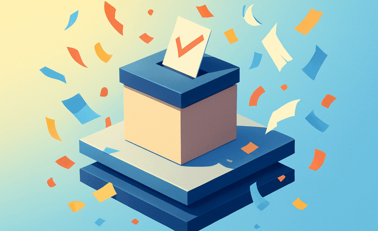 Ονδούρα: Νέα διακοπή στην ανακοίνωση των αποτελεσμάτων των προεδρικών εκλογών