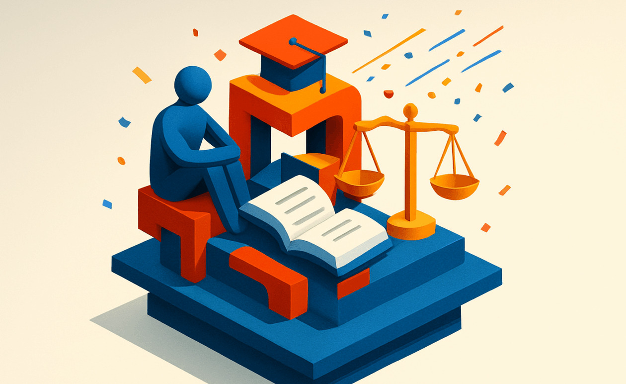 Εθνική στρατηγική για τη βία ανηλίκων: Οι δράσεις που προχωρούν και οι εκκρεμότητες