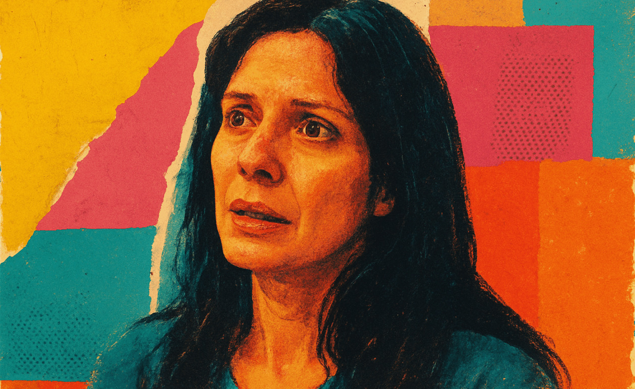 Μια νύχτα μόνο: Ο Οδυσσέας ρίχνει τη βόμβα του γάμου και η Κατερίνη ορκίζεται πόλεμο