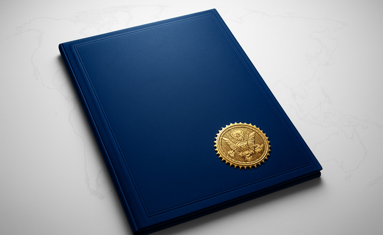 ΗΠΑ και Ρωσία: Κρίσιμες συνομιλίες στο Μαϊάμι για τον τερματισμό του πολέμου στην Ουκρανία