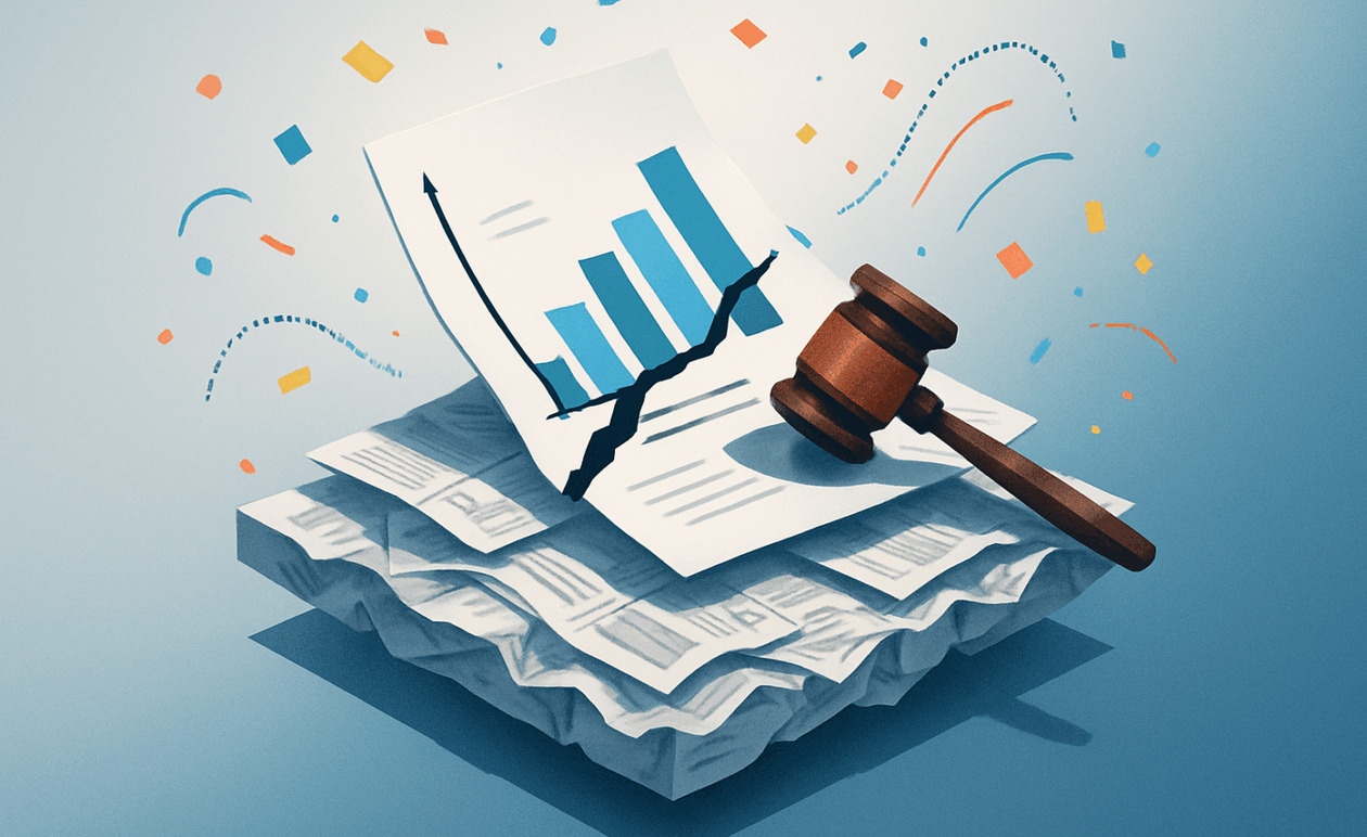 Παραιτήθηκε ο επικεφαλής του OBR Ρίτσαρντ Χιουζ μετά τη διαρροή του βρετανικού προϋπολογισμού