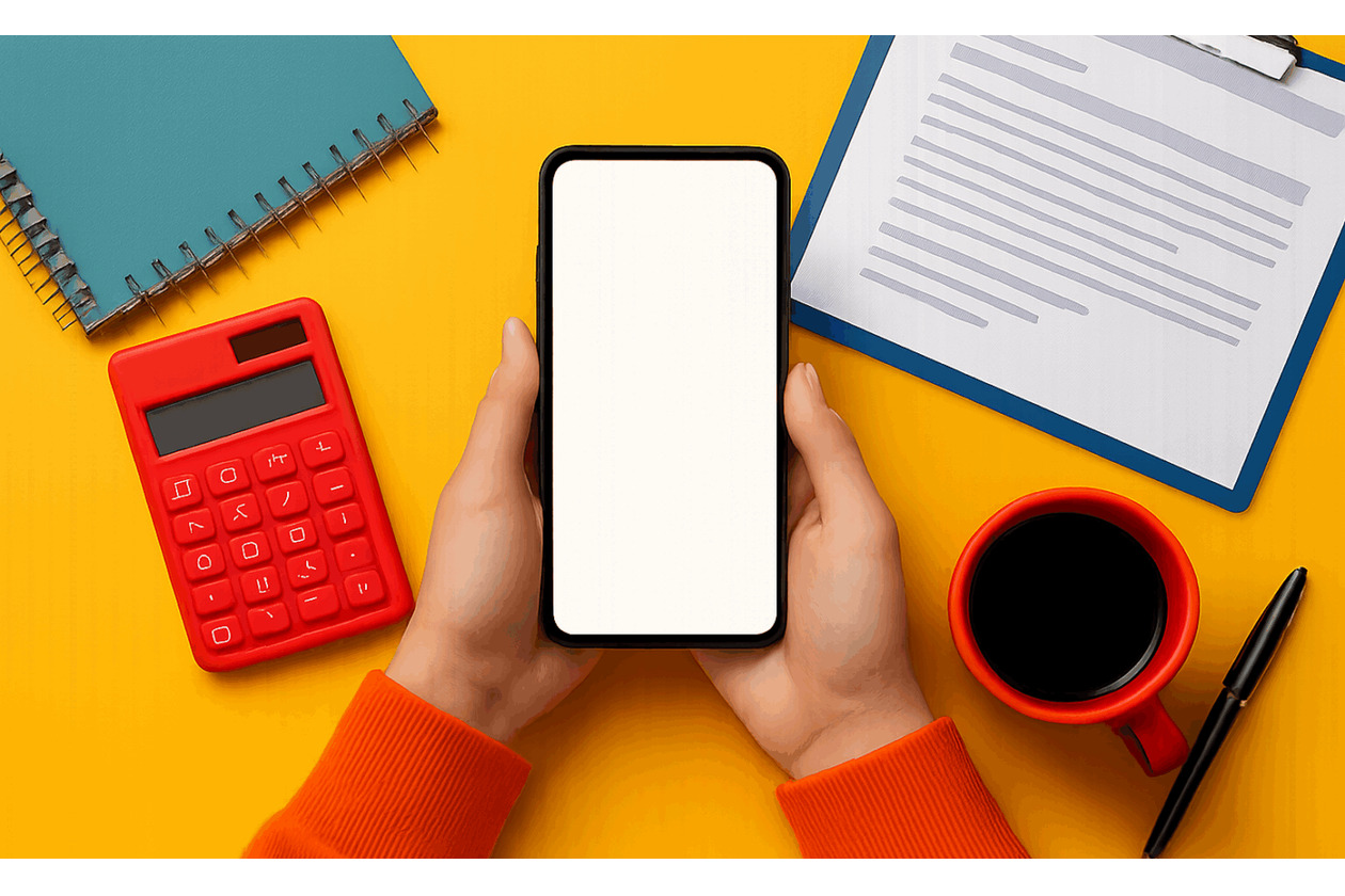 Πώς μπορούν οι influencers να προστατευτούν από φορολογικές κυρώσεις