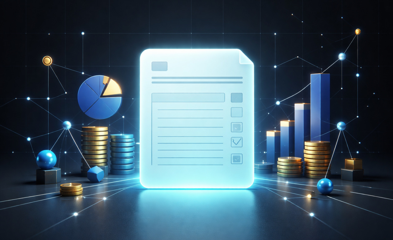 ΑΑΔΕ: Αυτόματο μπλόκο σε ΑΦΜ και σαρωτικοί έλεγχοι σε τραπεζικούς λογαριασμούς