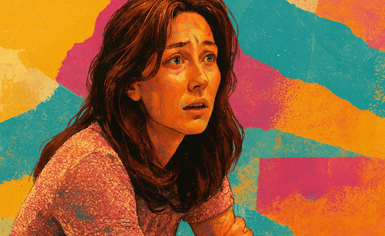 Ηλέκτρα: Ο Νικήτας αποκαλύπτεται serial killer, η Ηλέκτρα σε θανάσιμο κίνδυνο