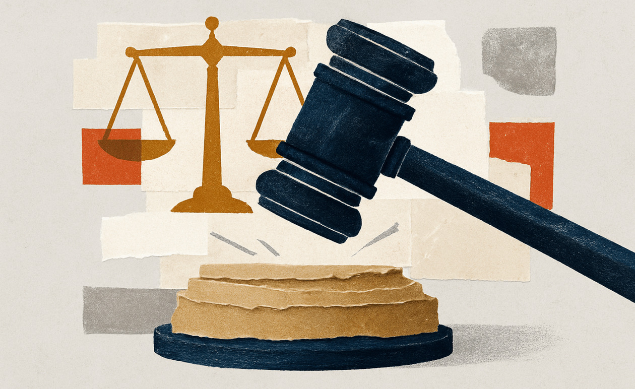 Θεσσαλονίκη: Εξιχνιάστηκαν κλοπές και πλαστογραφίες, ταυτοποιήθηκαν 14 άτομα