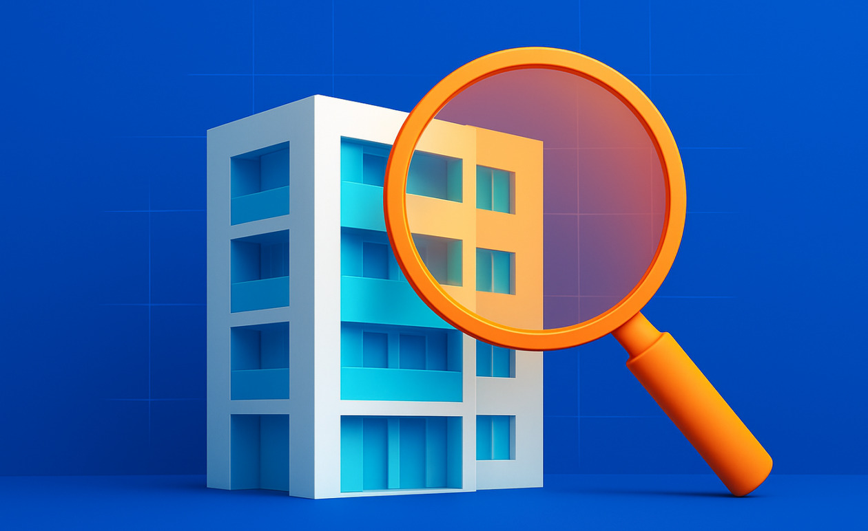 Δανία: Το Ευρωπαϊκό Δικαστήριο κρίνει ως πιθανή διάκριση τον «νόμο περί γκέτο»