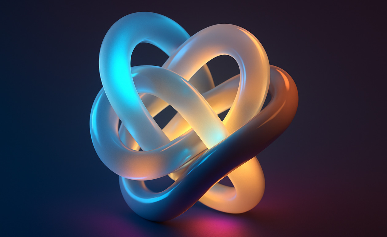 Ο εσωτερικός κριτής: Πώς να τον αναγνωρίσετε και να τον μετατρέψετε σε σύμμαχο