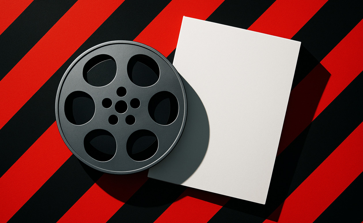 Αλαφούζος: Καταγγέλλει «αυθαίρετη παρέμβαση και προληπτική λογοκρισία» στο ντοκιμαντέρ για τη 17Ν