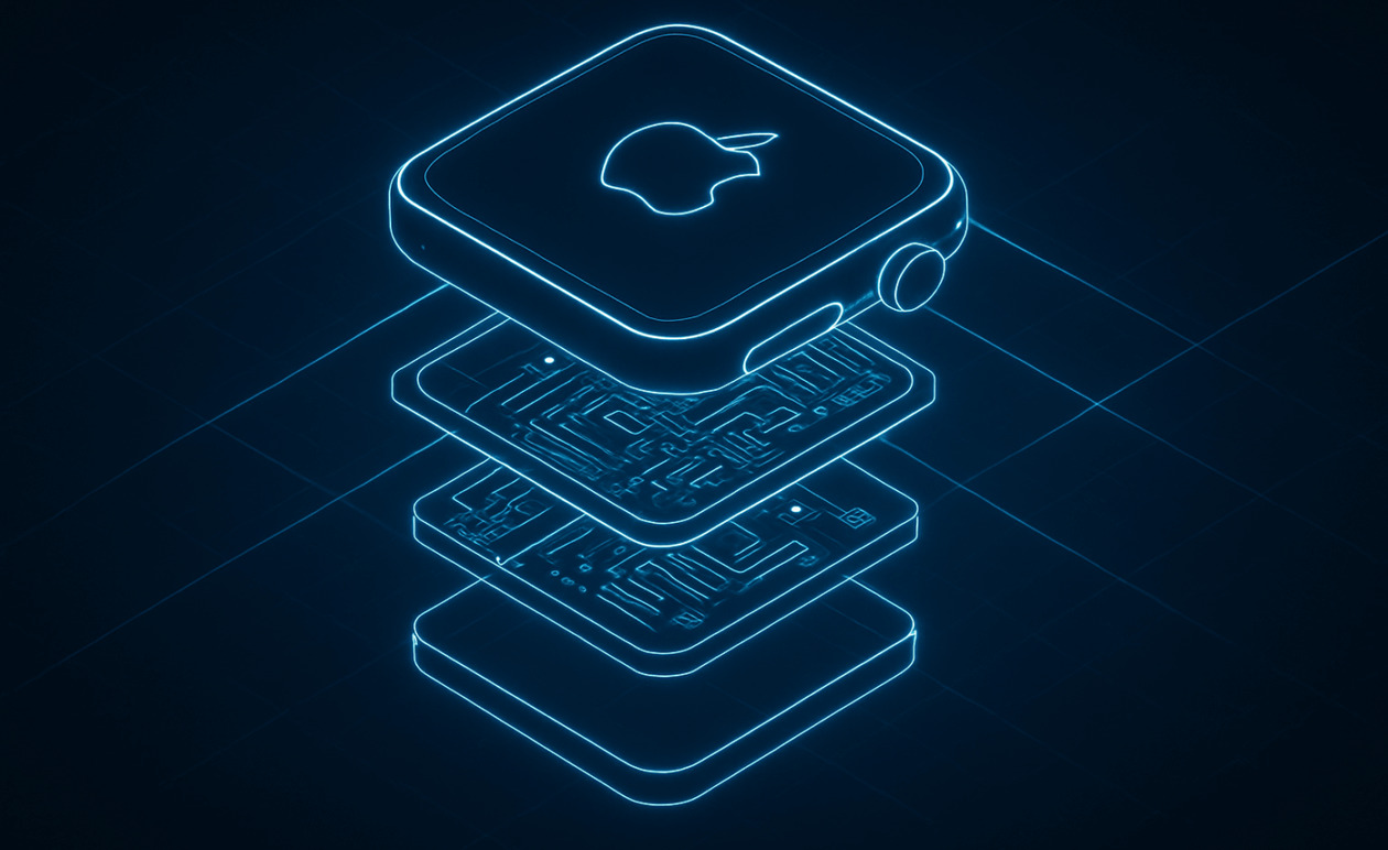 Apple Watch: Νέες ενισχυμένες ειδοποιήσεις για φυσικές καταστροφές έρχονται με το watchOS 26.2