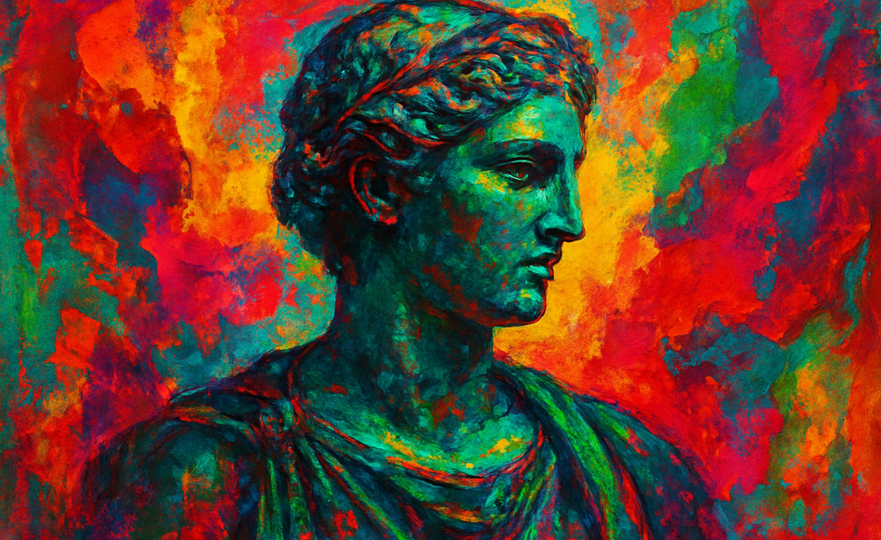 Ποια ζώδια είναι οι πιο παθιασμένοι εραστές; Η αστρολογική ανάλυση