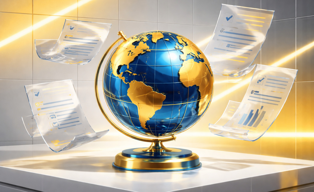 ΗΠΑ – Ρωσία: «Εποικοδομητικές» οι συνομιλίες στο Μαϊάμι για την Ουκρανία