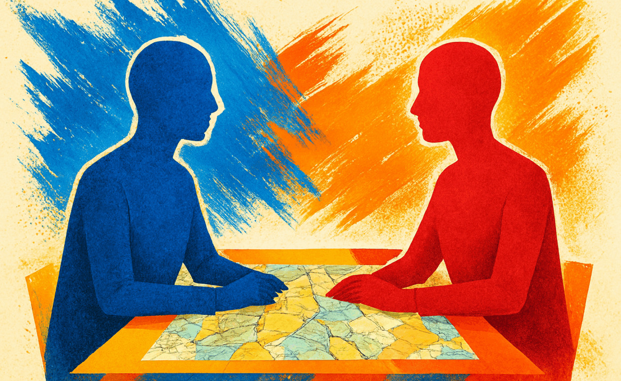 Ισραήλ: Νέα στρατιωτική επιχείρηση στη Δυτική Όχθη, στόχος η Τούμπας