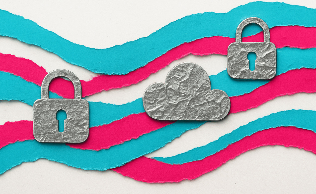 Google year in search 2025: Από το Labubu στο iPhone 17, τι αναζήτησε ο κόσμος