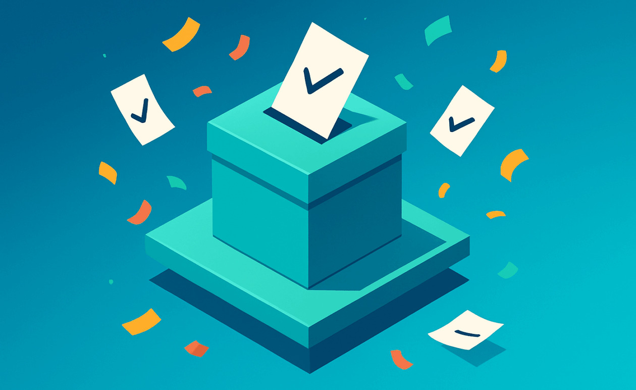 Το φαινόμενο Μελόνι: Πώς η ιταλίδα πρωθυπουργός έγινε πρότυπο για την ευρωπαϊκή ακροδεξιά