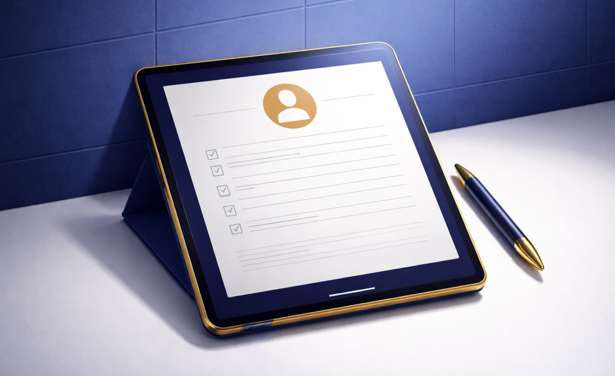 Επίδομα παιδιού: Ανοίγει ξανά η πλατφόρμα Α21 για νέες αιτήσεις