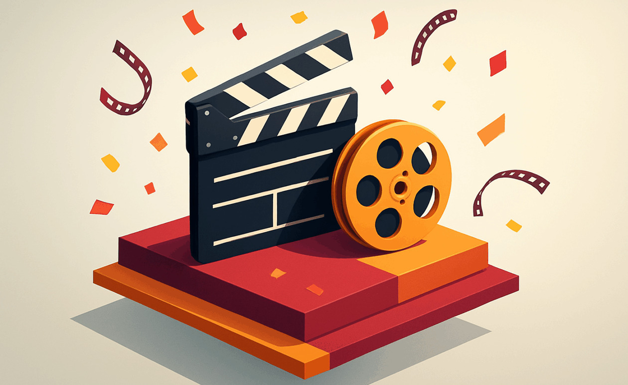 Φεστιβάλ Κινηματογράφου Θεσσαλονίκης: 203 προσλήψεις για το 28ο Φεστιβάλ Ντοκιμαντέρ