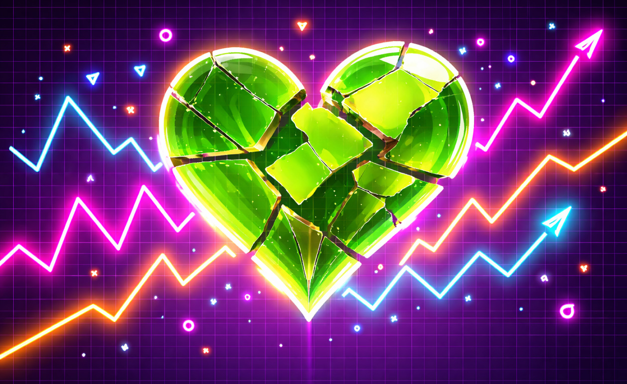 Γυναίκες: Τα 10 χαρακτηριστικά που αναπτύσσουν όσες μεγάλωσαν με ελάχιστη στοργή, σύμφωνα με την ψυχολογία