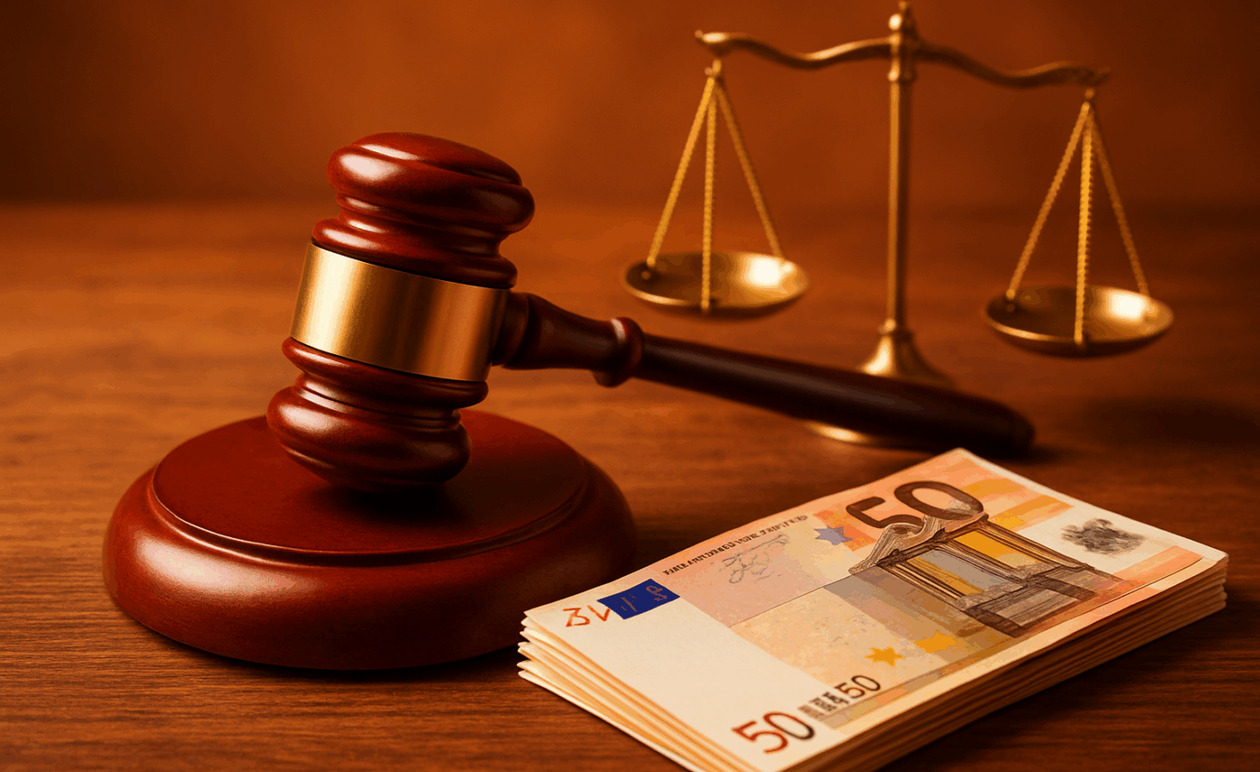 Η νέα ανεξάρτητη αρχή επιτήρησης αναβαθμίζει την Επιτροπή Ανταγωνισμού