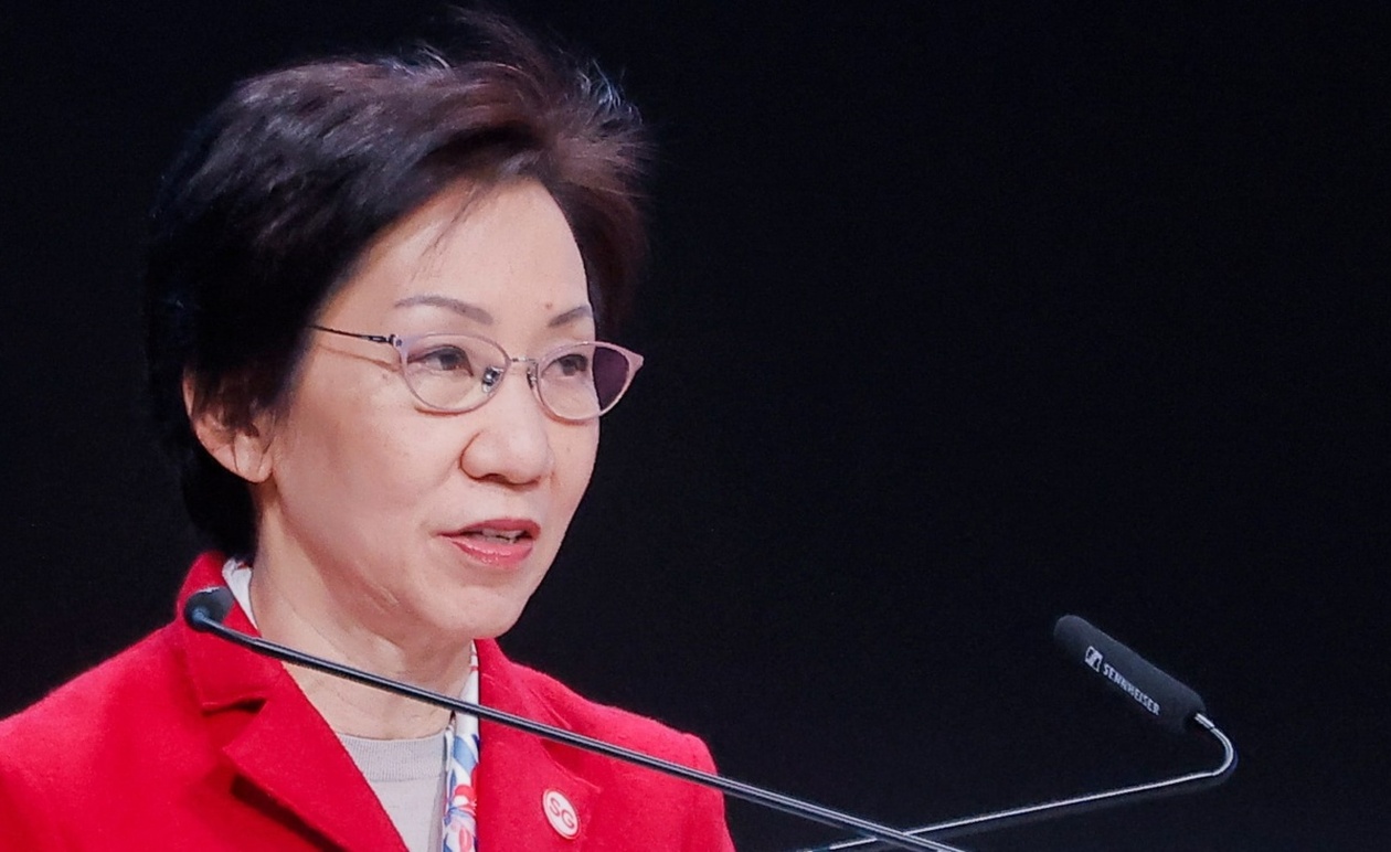 Η δυναμική για δράση κατά της κλιματικής αλλαγής εξασθενεί ενόψει της COP30