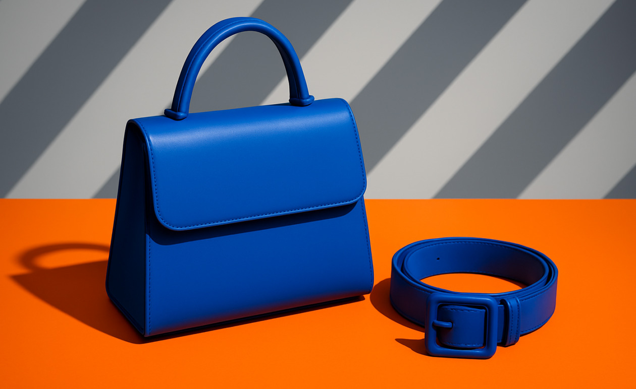 Πειραιάς: Τρεις συλλήψεις για χιλιάδες προϊόντα «μαϊμού» σε ειδική επιχείρηση της ΕΛ.ΑΣ