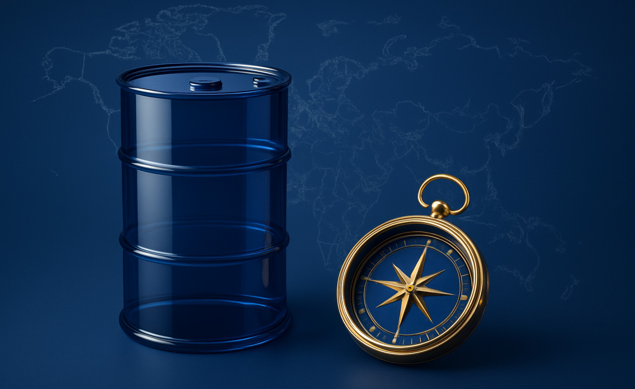 Ρωσία: Προειδοποίηση προς τον πρόεδρο των ΗΠΑ για «μοιραίο λάθος» στη Βενεζουέλα