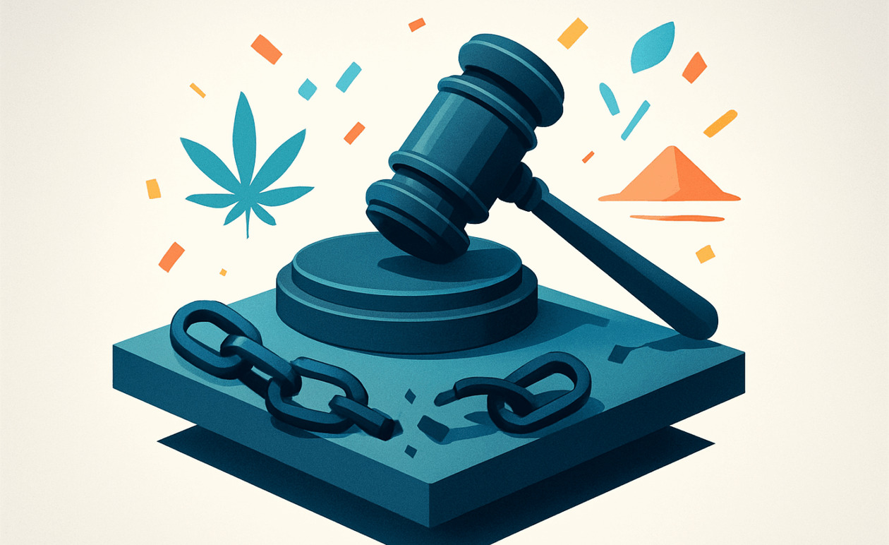 Εξαρθρώθηκε εγκληματική οργάνωση διακίνησης ναρκωτικών στην Αττική από τη Δίωξη Καλαμάτας