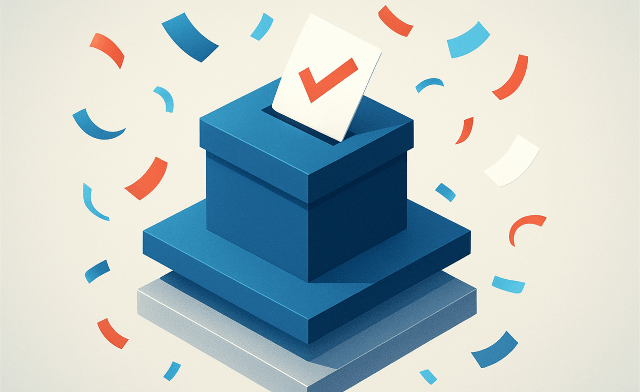 Η Βρετανία εξετάζει την πώληση πρεσβειών και ακινήτων λόγω περικοπών