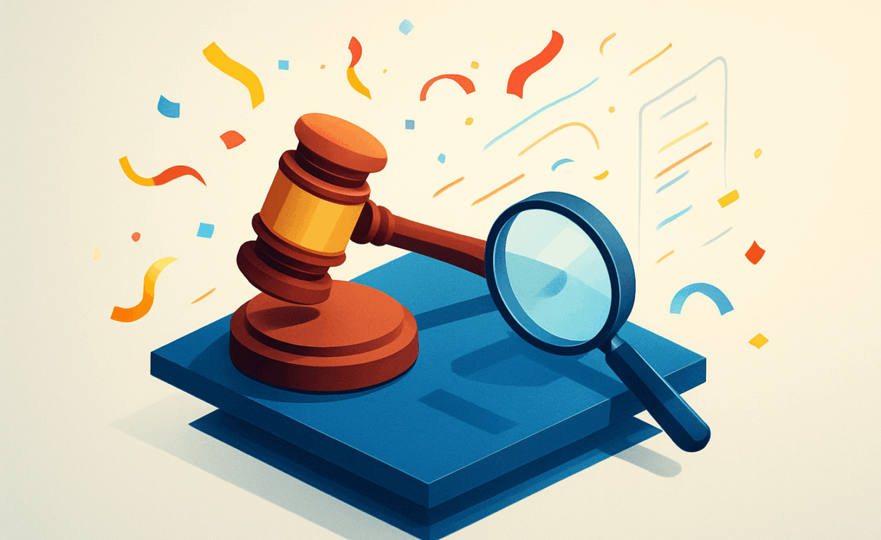 Δίκη υποκλοπών: Ο Στέφανος Γκρίτζαλης κατέθεσε για το Predator και την ΕΥΠ