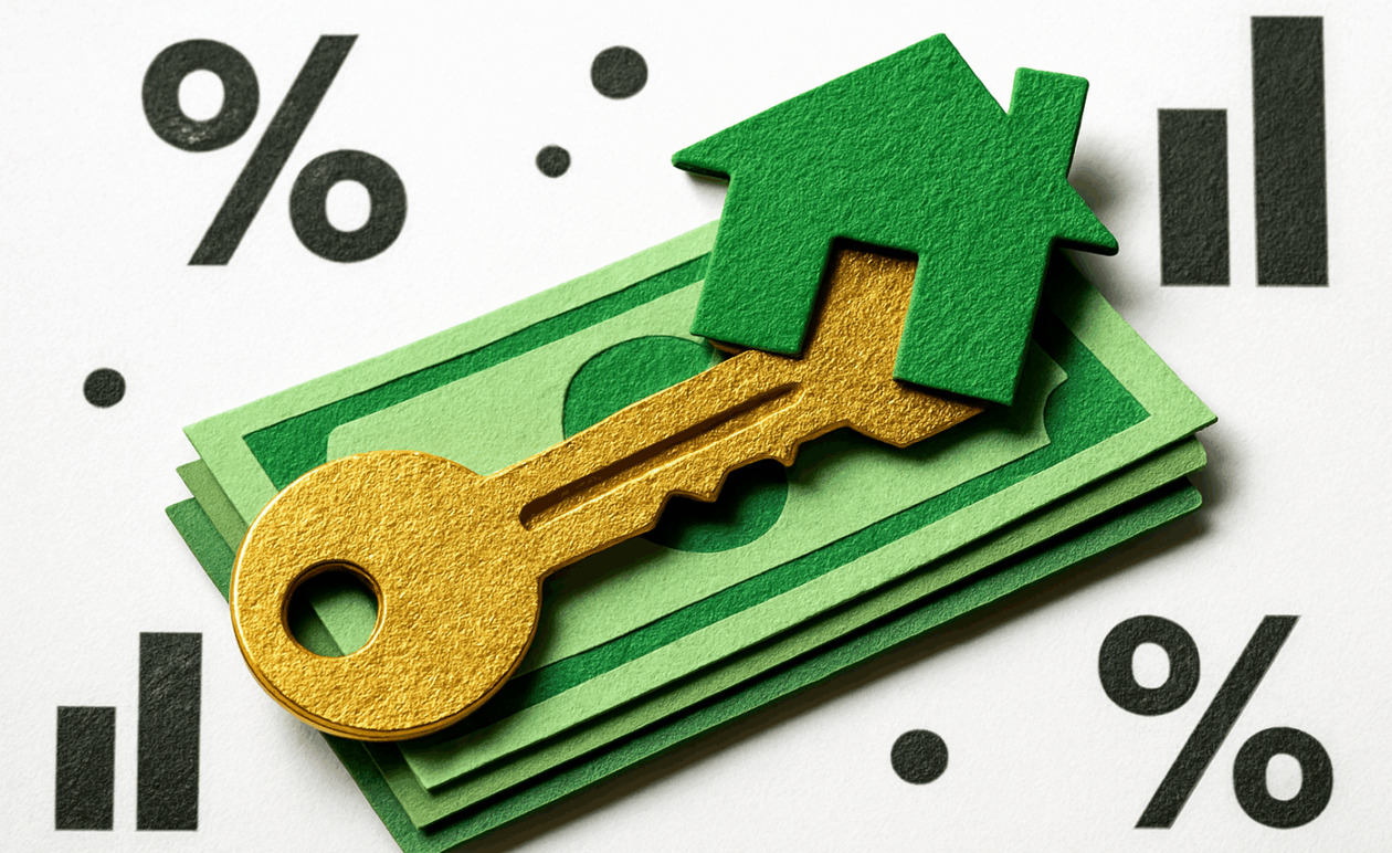 Επιστροφή ενοικίου: Ξεκίνησε η αυτόματη πληρωμή σε 900.000 νοικοκυριά