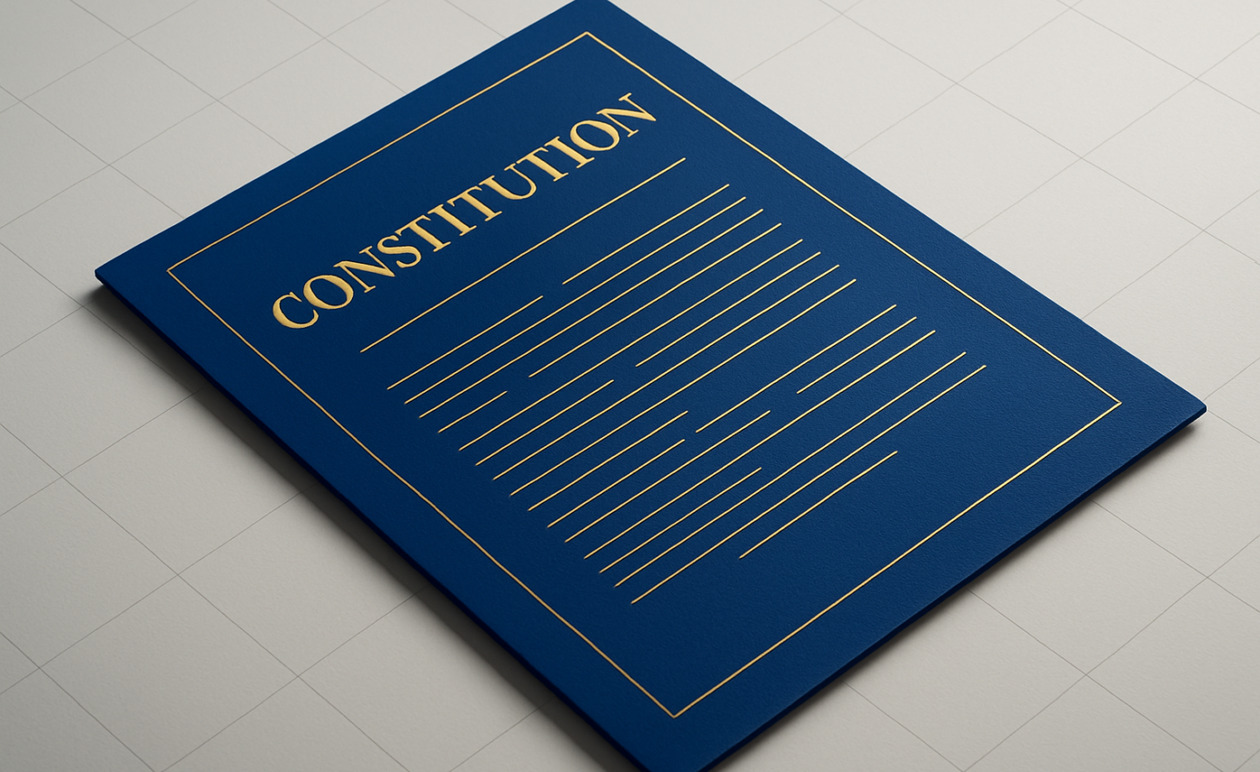 ΕΣΔι: Τεστ προσομοίωσης στο Σύνταγμα για τον 5ο έκτακτο διαγωνισμό δικαστικών υπαλλήλων