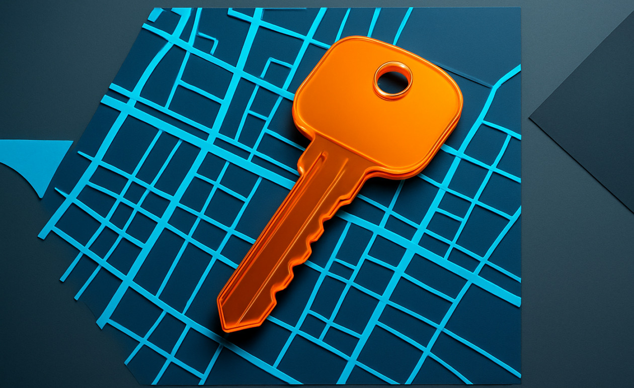 Αθήνα: Γιατί το κέντρο της πόλης «διώχνει» τους μόνιμους κατοίκους του