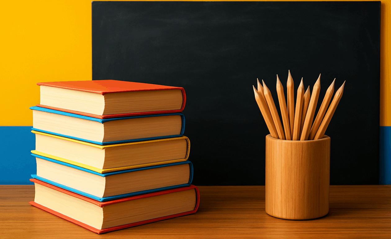 Πρόσληψη 5.383 προσωρινών αναπληρωτών εκπαιδευτικών στην Πρωτοβάθμια και Δευτεροβάθμια Εκπαίδευση