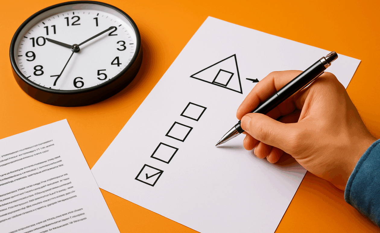 Ο παραγωγικός συλλογισμός του ΑΣΕΠ: Αξιολόγηση και παραδείγματα