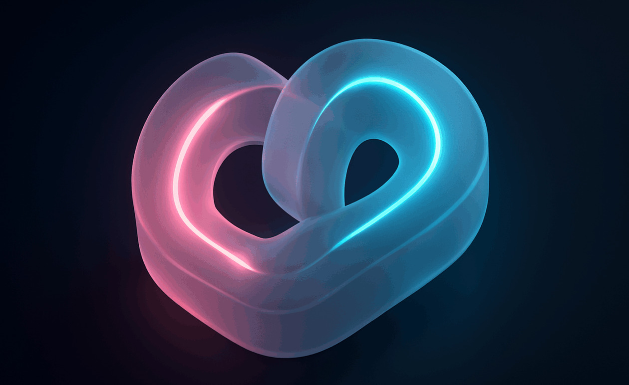 Εμπιστοσύνη στη σχέση: 3 τρόποι να την ενισχύσετε πριν τις γιορτές