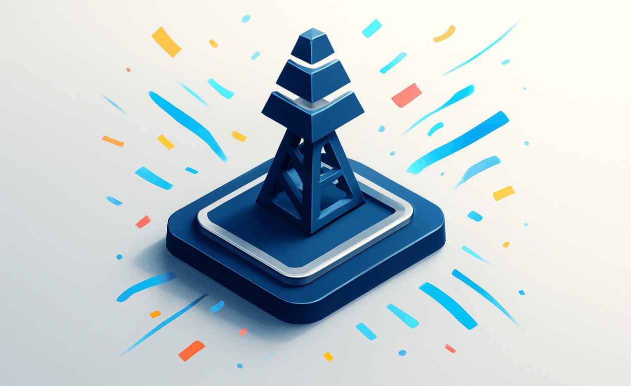 Η Starlink κατοχυρώνει το «Starlink Mobile»: Έρχεται αυτόνομη υπηρεσία κινητής τηλεφωνίας;