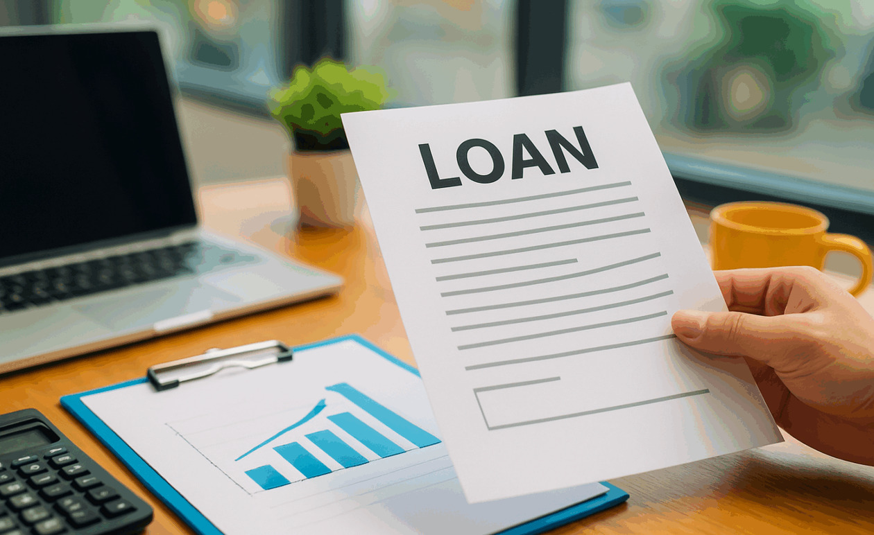 Προθεσμία υποβολής αιτήσεων: επιχορήγηση 14.800 ευρώ προς επιχειρήσεις σε οκτώ περιοχές