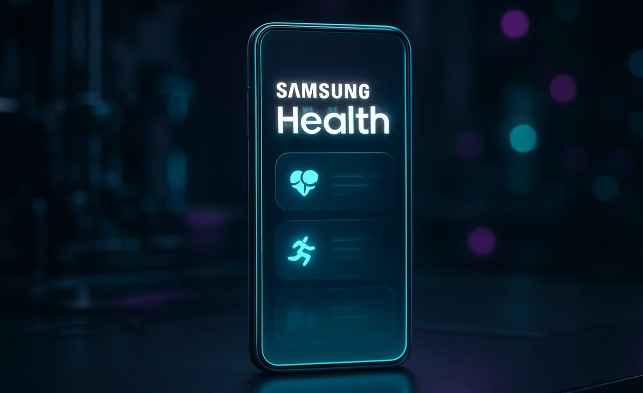 Samsung Health: Ποιες υπηρεσίες διακόπτονται στην εφαρμογή