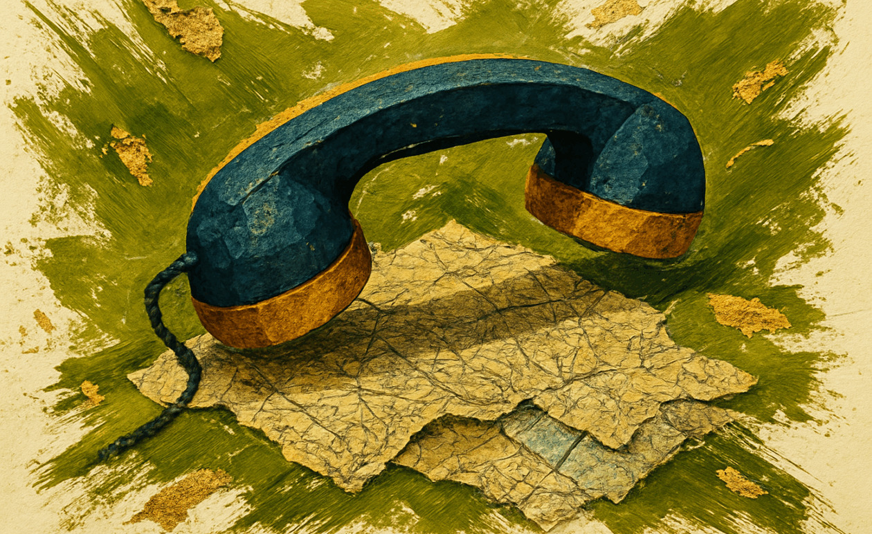 Ζελένσκι: «Ουσιαστική» τηλεφωνική επικοινωνία με τους απεσταλμένους των ΗΠΑ Γουίτκοφ και Κούσνερ