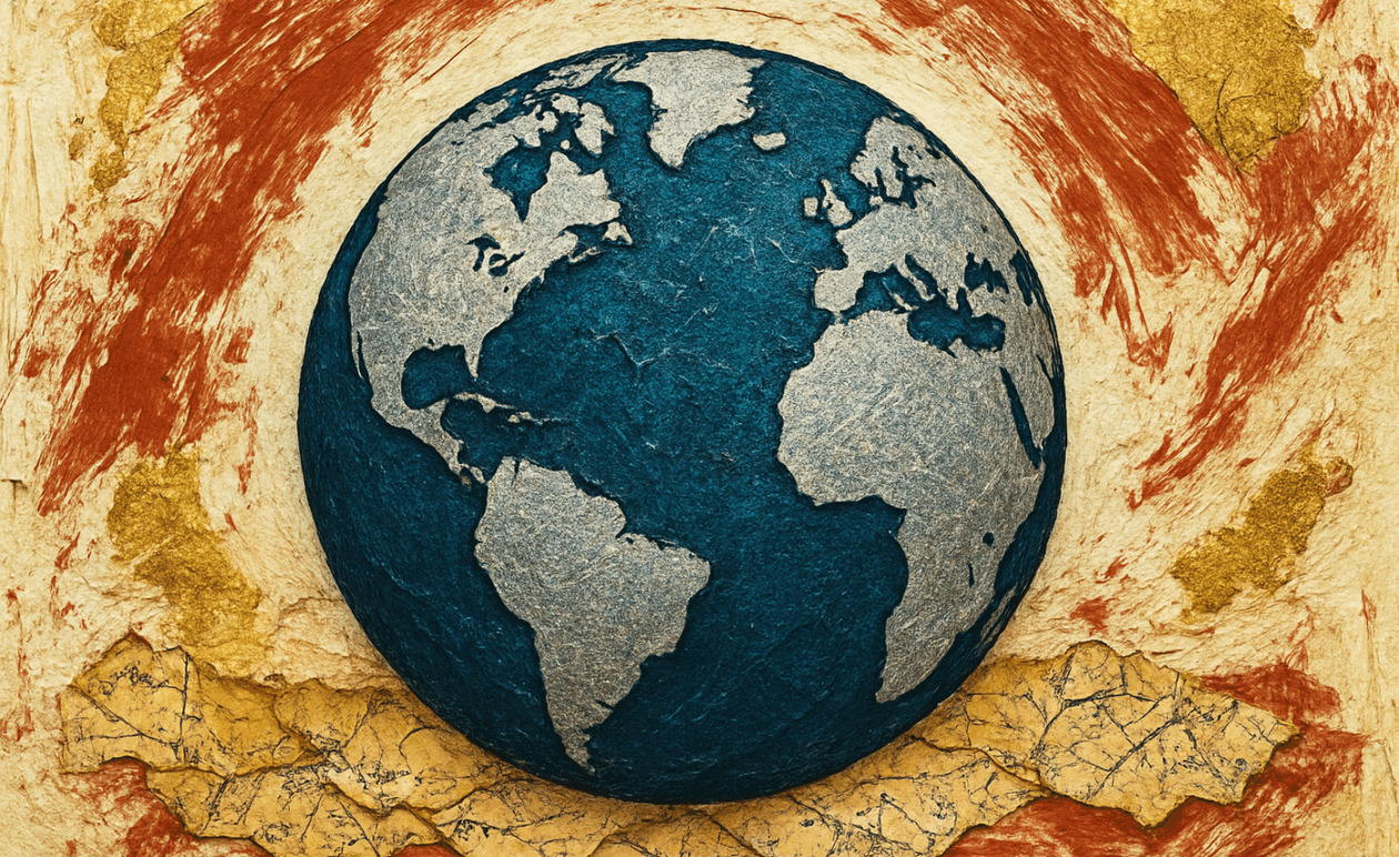 Οι ΗΠΑ επεκτείνουν την ταξιδιωτική απαγόρευση σε περισσότερες από 30 χώρες, λέει η Νόεμ