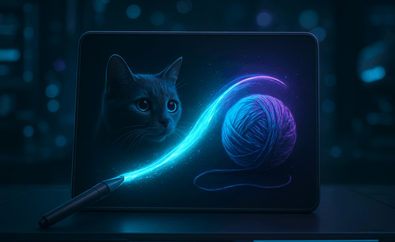 One UI 8.5: Νέα λειτουργία blending αντικειμένων με Galaxy AI στον επεξεργαστή φωτογραφιών