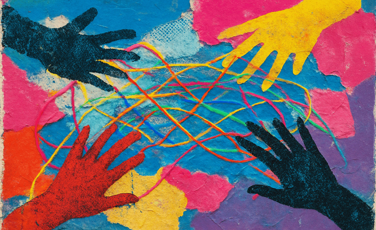 Πώς η θεωρία της προσκόλλησης διαμορφώνει τις ενήλικες σχέσεις σας