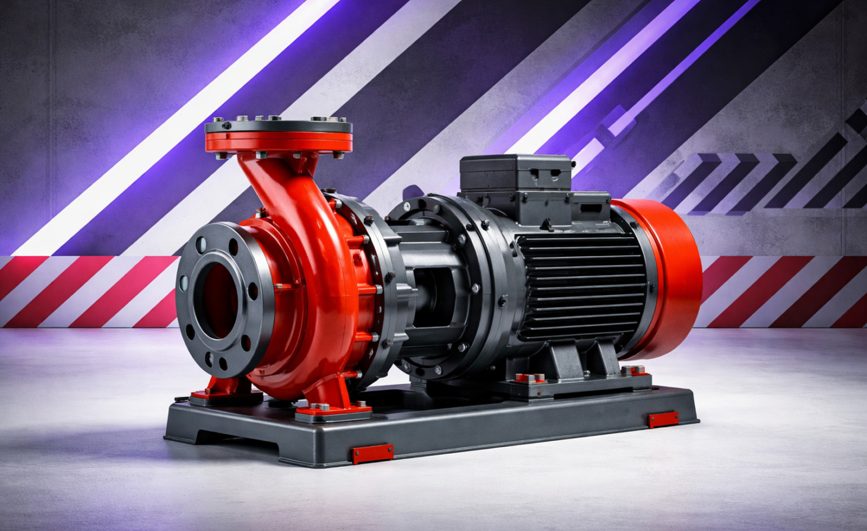 Κέρκυρα: Σύλληψη 35χρονου για κλοπή μοτέρ άντλησης υδάτων αξίας 5.000 ευρώ