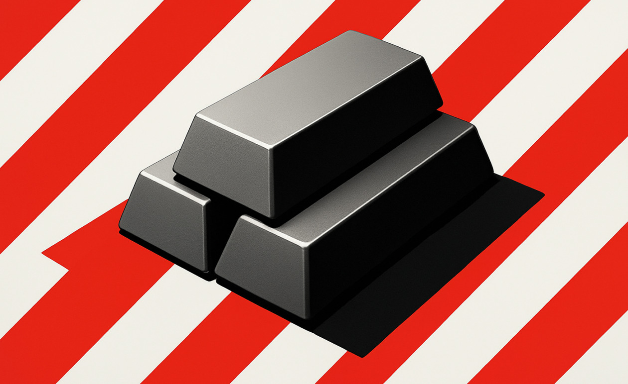 Κινεζικό δικαστήριο επέβαλε ποινές σε 27 άτομα για λαθρεμπόριο αντιμονίου