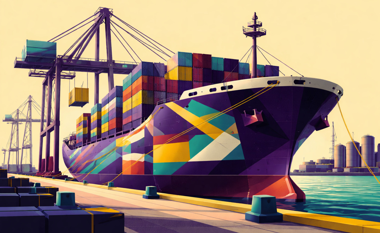 Ουκρανία: Ρωσικά drones έπληξαν πλοία με ξένες σημαίες σε Οδησσό και Μικολάιβ