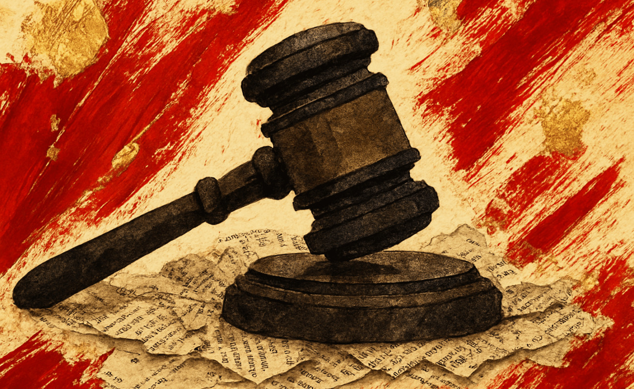 Αγρίνιο: Συνελήφθησαν τρεις ανήλικες για σωματική βλάβη και εξύβριση 13χρονης