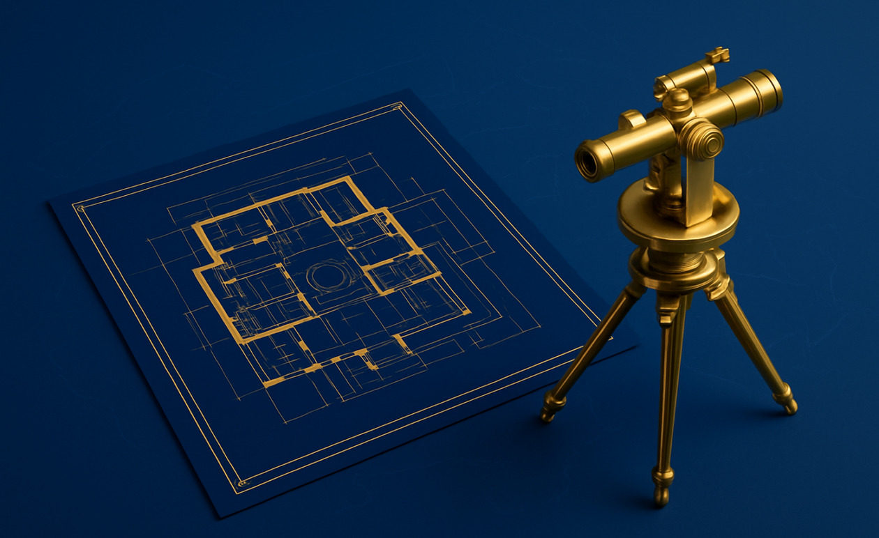 Δήμος Ύδρας: Προσλήψεις μηχανικών μέσω ΑΣΕΠ με συμβάσεις 24 μηνών