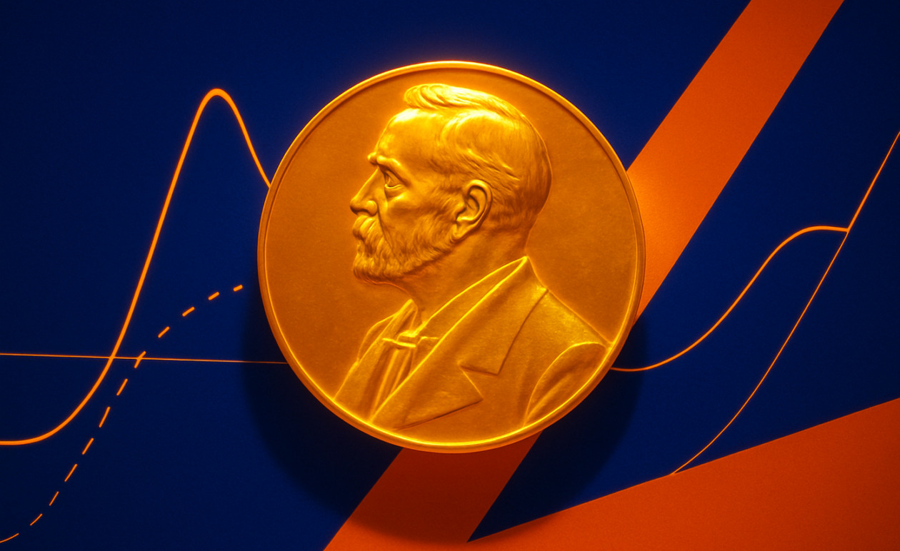 Μαρία Κορίνα Ματσάδο: Καλά στην υγεία της η νομπελίστρια παρά τον τραυματισμό στη σπονδυλική στήλη