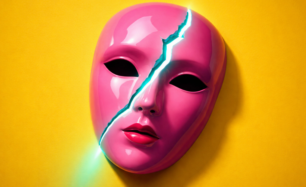 Οι 8 σκοτεινές πλευρές που αποκαλύπτουν οι πιο ευγενικοί άνθρωποι όταν εξαντλείται η υπομονή τους